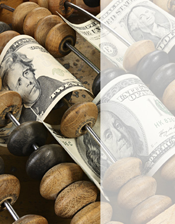Abacus Bookkeeping Louisville Kentucky