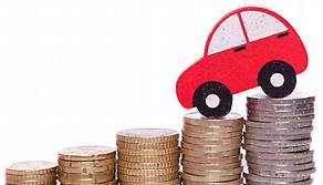 Not in service? No Depreciation. No Tax Credit.