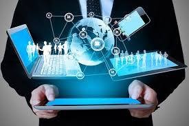 Virtual Office