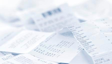 Louisville Kentucky Debt Tips