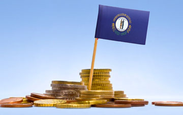 State TAx Payment Bookkeeping Louisville Kentucky