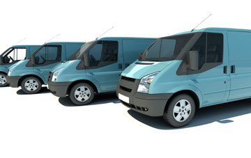 Vehicle Fleet Bookkeeping Louisville Kentucky